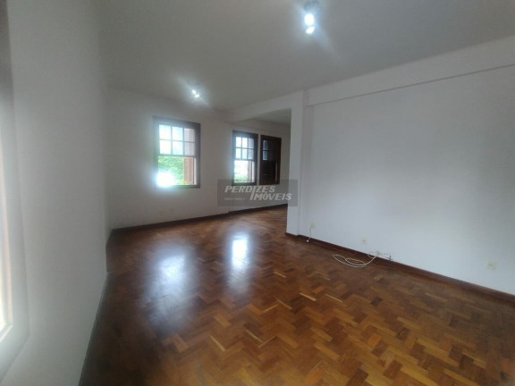 Imagem Apartamento com 1 Quarto para Alugar, 67 m² em Santa Cecília - São Paulo Imagem Apartamento com 1 Quarto para Alugar, 67 m² em Santa Cecília - São Paulo