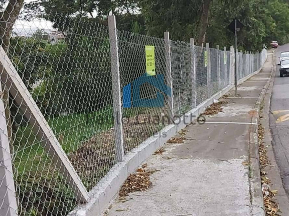 Imagem Terreno à Venda, 172 m² em Jardim ísis - Cotia Imagem Terreno à Venda, 172 m² em Jardim ísis - Cotia
