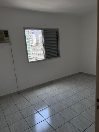 Imagem Apartamento com 1 Quarto à Venda, em Perguntar - São Vicente Imagem Apartamento com 1 Quarto à Venda, em Perguntar - São Vicente