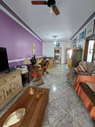 Imagem Casa com 3 Quartos à Venda, 130 m² em Parque Dos Lagos - Ribeirão Preto Imagem Casa com 3 Quartos à Venda, 130 m² em Parque Dos Lagos - Ribeirão Preto