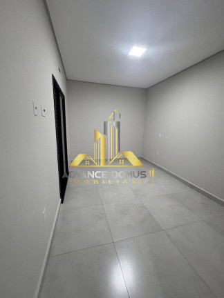 Imagem Casa de Condomínio com 3 Quartos à Venda, 100 m² em Jardim Residencial Jardim - Sorocaba Imagem Casa de Condomínio com 3 Quartos à Venda, 100 m² em Jardim Residencial Jardim - Sorocaba