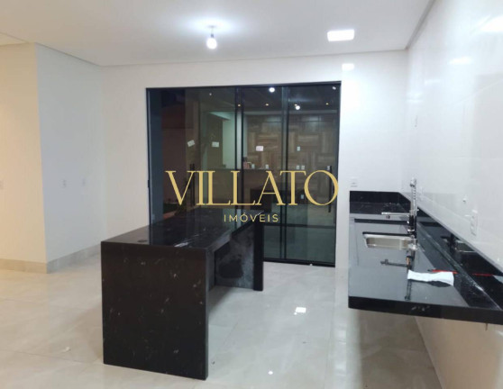 Imagem Sobrado com 3 Quartos à Venda, 155 m² em Setor Faiçalville - Goiânia