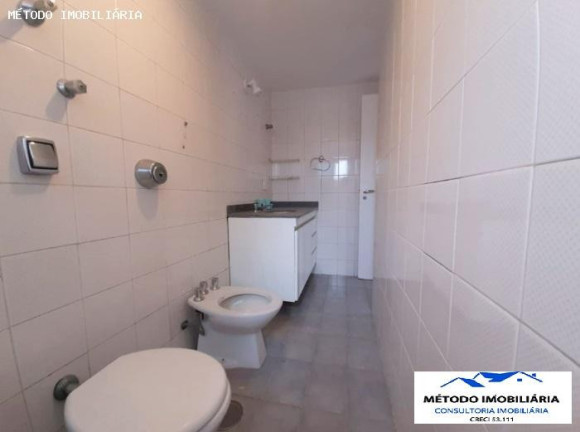 Imagem Apartamento com 2 Quartos à Venda, 65 m² em Vila Olimpia - São Paulo