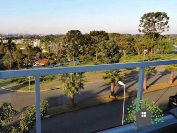 Imagem Casa com 3 Quartos à Venda, 373 m² em Paisagem Renoir - Cotia Imagem Casa com 3 Quartos à Venda, 373 m² em Paisagem Renoir - Cotia