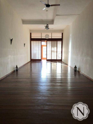 Ponto Comercial à Venda, 80 m² em Praia Do Sonho - Itanhaém