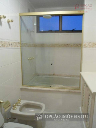 Imagem Apartamento com 5 Quartos à Venda, 454 m² em Vila Henrique - Salto Imagem Apartamento com 5 Quartos à Venda, 454 m² em Vila Henrique - Salto