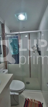 Imagem Apartamento com 3 Quartos à Venda, 70 m² em Vila Maria - São Paulo Imagem Apartamento com 3 Quartos à Venda, 70 m² em Vila Maria - São Paulo