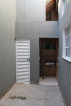 Imagem Imóvel com 1 Quarto para Alugar, 170 m² em Parque Boturussu - São Paulo Imagem Imóvel com 1 Quarto para Alugar, 170 m² em Parque Boturussu - São Paulo