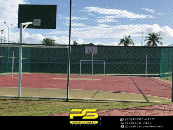 Imagem Terreno à Venda, 240 m² em Jacumã - Conde Imagem Terreno à Venda, 240 m² em Jacumã - Conde