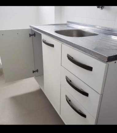 Imagem Apartamento com 2 Quartos à Venda, 45 m² em Penha De França - São Paulo Imagem Apartamento com 2 Quartos à Venda, 45 m² em Penha De França - São Paulo