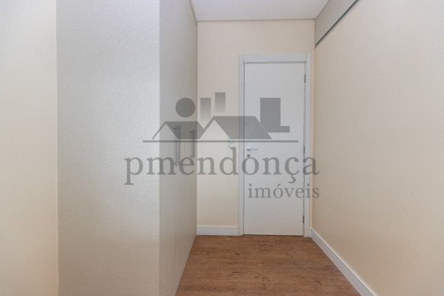 Imagem Apartamento com 2 Quartos à Venda, 72 m² em Pinheiros - São Paulo