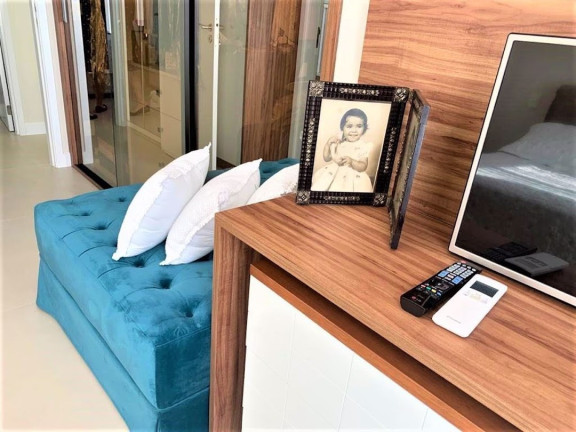 Imagem Apartamento com 2 Quartos à Venda, 88 m² em Vila Suzana - São Paulo Imagem Apartamento com 2 Quartos à Venda, 88 m² em Vila Suzana - São Paulo