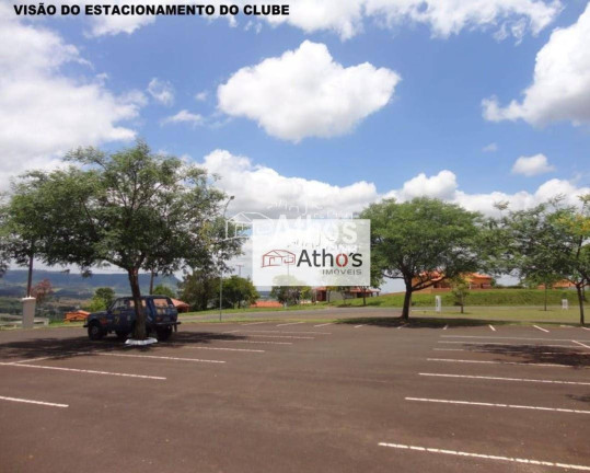 Imagem Terreno à Venda, 370 m² em Ninho Verde - Pardinho Imagem Terreno à Venda, 370 m² em Ninho Verde - Pardinho