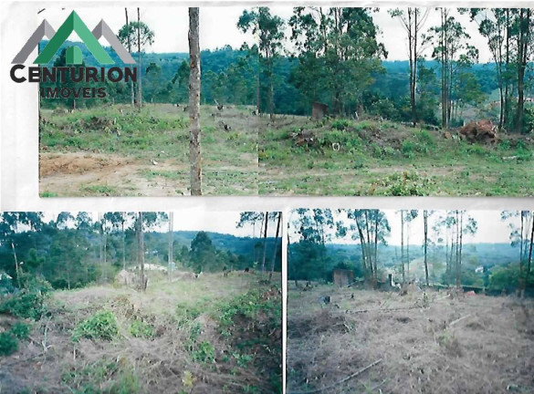 Imagem Terreno à Venda, 1 m² em Invernada - Embu Das Artes Imagem Terreno à Venda, 1 m² em Invernada - Embu Das Artes