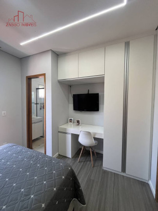 Imagem Casa com 2 Quartos à Venda, 72 m² em Jardim Umarizal - São Paulo