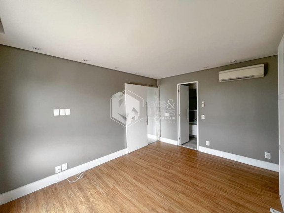Imagem Apartamento com 3 Quartos à Venda, 140 m² em Vila Leopoldina - São Paulo Imagem Apartamento com 3 Quartos à Venda, 140 m² em Vila Leopoldina - São Paulo