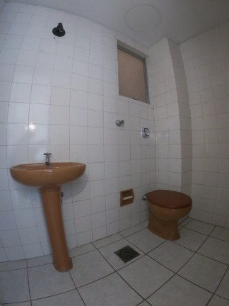 Imagem Apartamento com 1 Quarto à Venda, 46 m² em Farroupilha - Porto Alegre