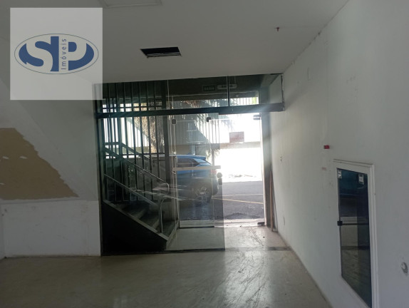 Imagem Imóvel Comercial para Alugar, 6.774 m² em Vila Nova Bonsucesso - Guarulhos