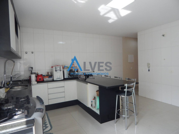 Imagem Casa com 3 Quartos à Venda, 245 m² em Santa Terezinha - São Bernardo Do Campo