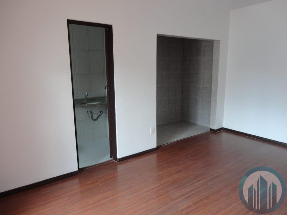 Imagem Sobrado com 3 Quartos à Venda, 191 m² em Parque Selecta(montanhão) - São Bernardo Do Campo