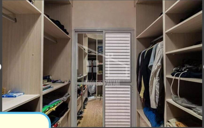 Imagem Cobertura com 2 Quartos à Venda, 96 m² em Jardim Ipanema - Santo André Imagem Cobertura com 2 Quartos à Venda, 96 m² em Jardim Ipanema - Santo André