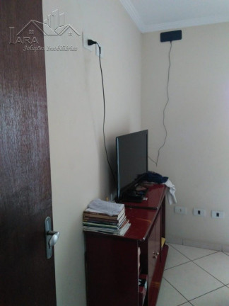 Imagem Casa de Condomínio com 2 Quartos à Venda, 63 m² em Vila Ré - Sao Paulo Imagem Casa de Condomínio com 2 Quartos à Venda, 63 m² em Vila Ré - Sao Paulo