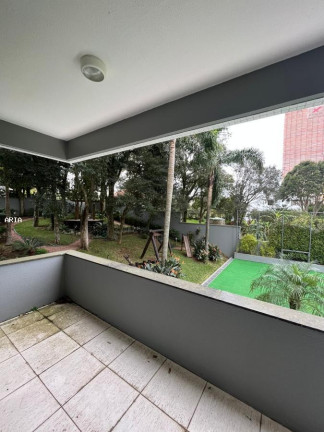 Imagem Apartamento com 2 Quartos à Venda, 296 m² em Panazzolo - Caxias Do Sul