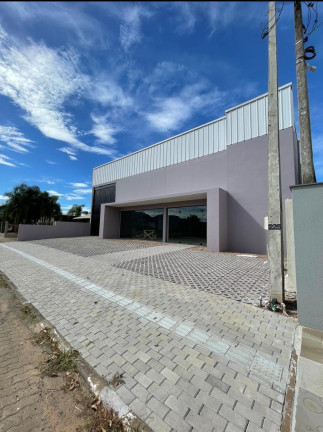 Imagem Imóvel à Venda, 745 m² em Estr. Morro Tico Tico - Bom Princípio