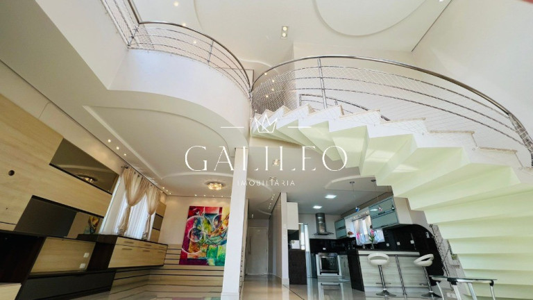 Imagem Casa com 4 Quartos para Alugar, 232 m² em Engordadouro - Jundiaí Imagem Casa com 4 Quartos para Alugar, 232 m² em Engordadouro - Jundiaí