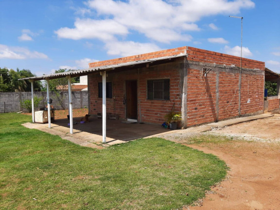 Imagem Chácara com 2 Quartos à Venda, 5 m² em Atibaianos - Bragança Paulista Imagem Chácara com 2 Quartos à Venda, 5 m² em Atibaianos - Bragança Paulista