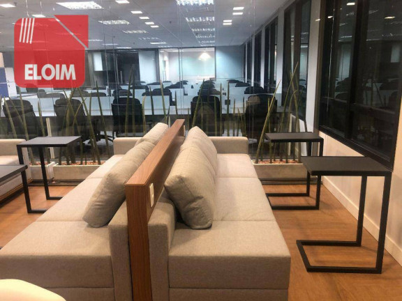 Imagem Imóvel para Alugar, 300 m² em Vila Olímpia - São Paulo Imagem Imóvel para Alugar, 300 m² em Vila Olímpia - São Paulo