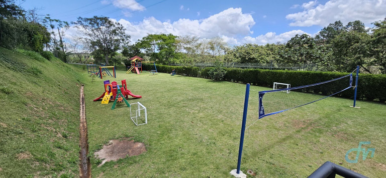 Imagem Terreno à Venda, 251 m² em Mogi Moderno - Mogi Das Cruzes