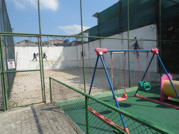 Imagem Casa com 4 Quartos à Venda, 350 m² em Recreio Dos Bandeirantes - Rio De Janeiro