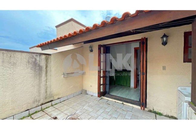 Imagem Imóvel com 3 Quartos à Venda, em Tristeza - Porto Alegre Imagem Imóvel com 3 Quartos à Venda, em Tristeza - Porto Alegre
