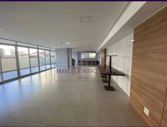 Imagem Apartamento com 2 Quartos à Venda, 64 m² em Itapuã - Vila Velha Imagem Apartamento com 2 Quartos à Venda, 64 m² em Itapuã - Vila Velha