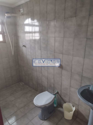 Imagem Casa com 3 Quartos à Venda, 227 m² em Balneário América - Mongaguá Imagem Casa com 3 Quartos à Venda, 227 m² em Balneário América - Mongaguá