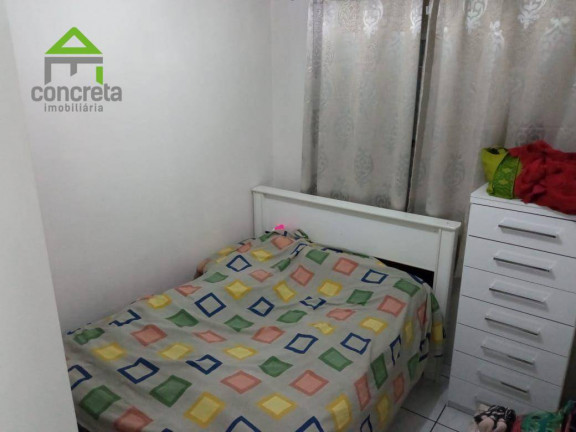 Imagem Apartamento com 2 Quartos à Venda, 50 m² em Jardim Petrópolis - Cotia Imagem Apartamento com 2 Quartos à Venda, 50 m² em Jardim Petrópolis - Cotia