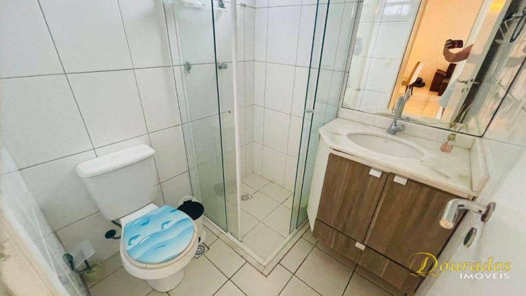 Imagem Apartamento com 3 Quartos à Venda, 98 m² em Mirim - Praia Grande Imagem Apartamento com 3 Quartos à Venda, 98 m² em Mirim - Praia Grande