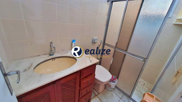Imagem Imóvel com 2 Quartos à Venda, 110 m² em Praia Do Morro - Guarapari