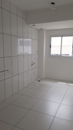 Imagem Apartamento com 2 Quartos à Venda, 57 m² em Centro - Passo De Torres Imagem Apartamento com 2 Quartos à Venda, 57 m² em Centro - Passo De Torres