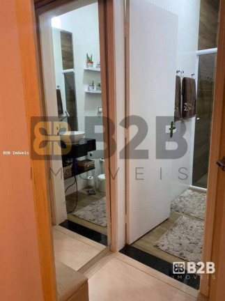 Imagem Casa com 3 Quartos à Venda, 167 m² em Vila Industrial - Bauru Imagem Casa com 3 Quartos à Venda, 167 m² em Vila Industrial - Bauru