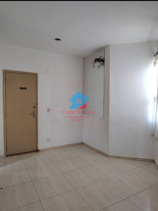 Imagem Apartamento com 2 Quartos à Venda, 57 m² em Vila Ipê - Campinas
