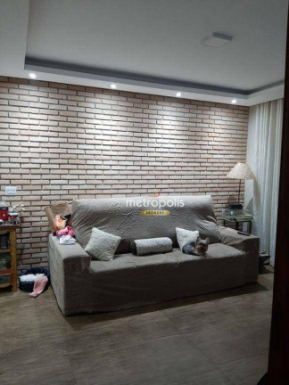 Imagem Sobrado com 3 Quartos à Venda, 120 m² em Jardim Patente Novo - São Paulo Imagem Sobrado com 3 Quartos à Venda, 120 m² em Jardim Patente Novo - São Paulo