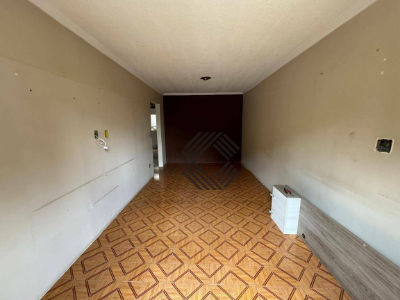 Imagem Casa com 2 Quartos à Venda, 138 m² em Jardim Maria Eugênia - Sorocaba Imagem Casa com 2 Quartos à Venda, 138 m² em Jardim Maria Eugênia - Sorocaba