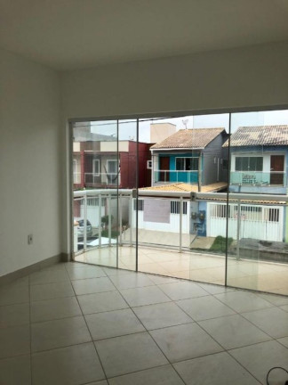 Imagem Casa com 4 Quartos à Venda, 115 m² em Vale Das Palmeiras - Macaé