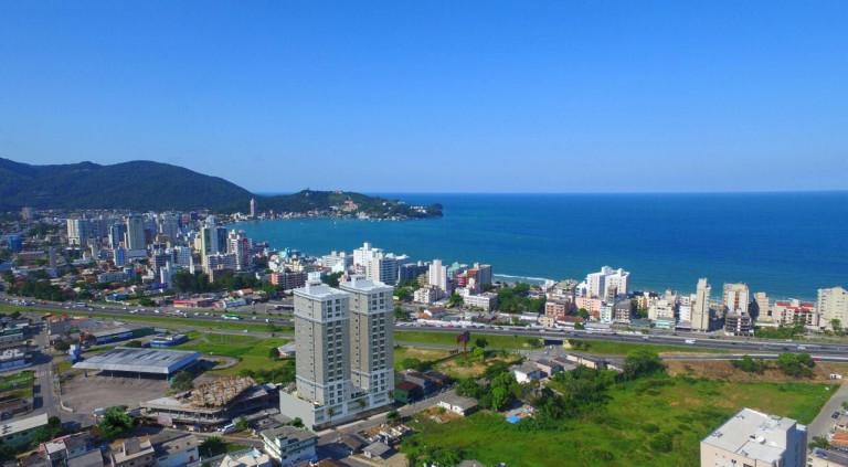 Imagem Apartamento com 2 Quartos à Venda, 65 m² em Tabuleiro Dos Oliveiras - Itapema Imagem Apartamento com 2 Quartos à Venda, 65 m² em Tabuleiro Dos Oliveiras - Itapema