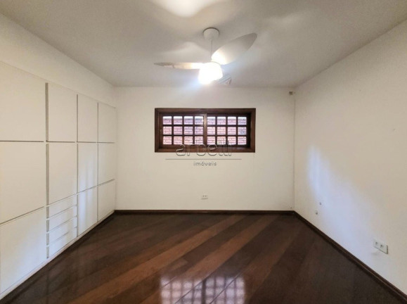 Imagem Sobrado com 4 Quartos para Alugar, 200 m² em Pinheiros - São Paulo Imagem Sobrado com 4 Quartos para Alugar, 200 m² em Pinheiros - São Paulo