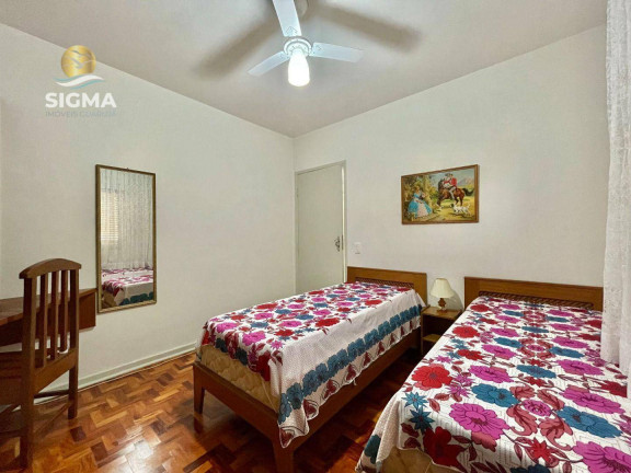 Imagem Apartamento com 2 Quartos à Venda, 100 m² em Pitangueiras - Guarujá Imagem Apartamento com 2 Quartos à Venda, 100 m² em Pitangueiras - Guarujá