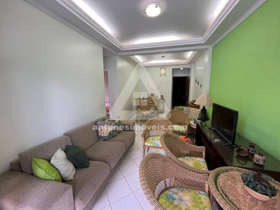 Imagem Apartamento com 2 Quartos à Venda, 102 m² em Vila Nova - Cabo Frio Imagem Apartamento com 2 Quartos à Venda, 102 m² em Vila Nova - Cabo Frio