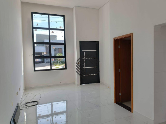 Imagem Casa com 3 Quartos à Venda, 133 m² em Residencial Reserva Ipanema - Sorocaba Imagem Casa com 3 Quartos à Venda, 133 m² em Residencial Reserva Ipanema - Sorocaba